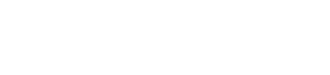 Canworldvisa Immigration Services